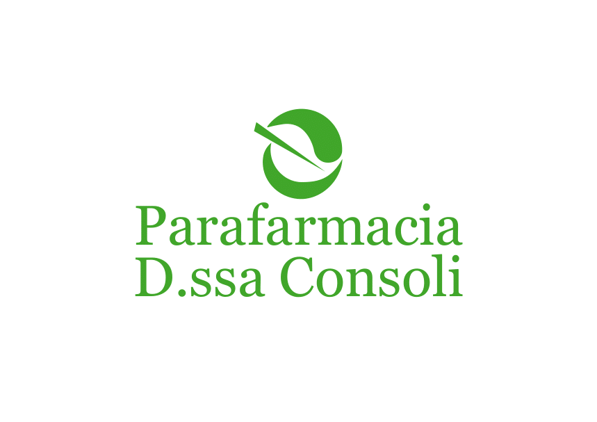 Parafarmacia D.ssa Consoli
